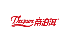 yl23411永利帝泊洱生物茶集团有限公司